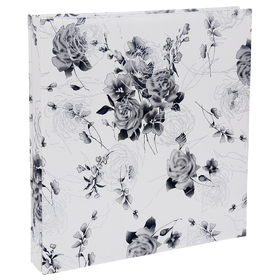 Вегетерианский корм для маленьких собак, 2 кг