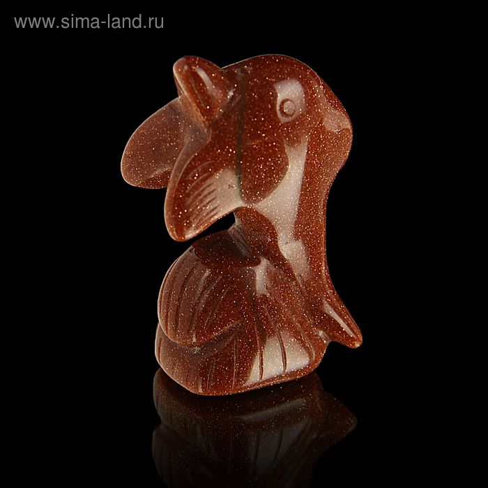 Золотой медведь статуэтка. Статуэтка собака из камня. Статуэтка "дельфин". Плюшевая игрушка авантюрин\. Слон из нефрита.