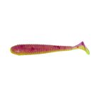 Виброхвост Helios Liny Catcher 6 см Fio & Acid lemon HS-5-027 (набор 12 шт) Виброхвост Helios Liny Catcher 6 см Fio & Acid lemon HS-5-027 (набор 12 шт)