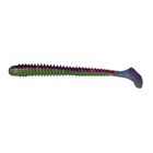 Виброхвост Helios Liny Catcher 6 см Fio & Lime HS-5-014 (набор 12 шт) Виброхвост Helios Liny Catcher 6 см Fio & Lime HS-5-014 (набор 12 шт)