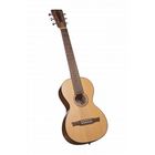 Акустическая гитара Doff TG «Travel Guitar» Акустическая гитара Doff TG «Travel Guitar»