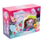 Игровой набор Shimmer Wing "Волшебный сундучок" Игровой набор Shimmer Wing "Волшебный сундучок"