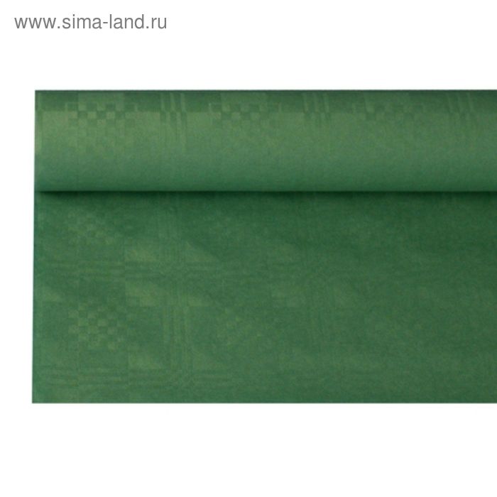 Скатерть PAPSTAR 1,2