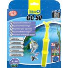 Сифон Tetratec GC50 большой Сифон Tetratec GC50 большой