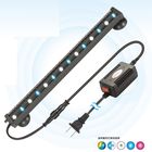 Распылитель СИЛОНГ со светодиодной многоцветной подсветкой 1Вт, 35см (XL-P35) Распылитель СИЛОНГ со светодиодной многоцветной подсветкой 1Вт, 35см (XL-P35)