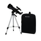 Телескоп Travel Scope 70 Телескоп Travel Scope 70