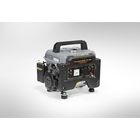 Генератор CARVER PPG- 1000А, бенз., 1.0/1.1кВт, 220В, бак 6 л Генератор CARVER PPG- 1000А, бенз., 1.0/1.1кВт, 220В, бак 6 л