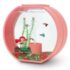Аквариум Triol-Disney WD4001 "Ariel", 20л Аквариум Triol-Disney WD4001 "Ariel", 20л