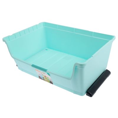 Кухонные мелочи (2)