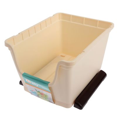 Кухонные мелочи (2)