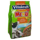Корм VITAKRAFT PREMIUM MENU для мышей, 400г Корм VITAKRAFT PREMIUM MENU для мышей, 400г
