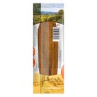 Мини колбаски Деревенские лакомства, для собак, из мяса ягненка и утки, 8г Мини колбаски Деревенские лакомства, для собак, из мяса ягненка и утки, 8г