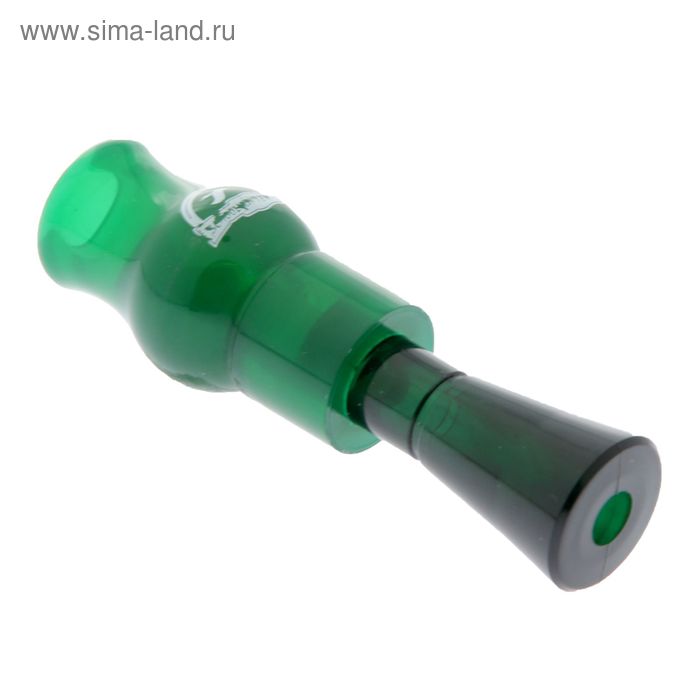 Манок Краснодар Магазин Сайт