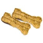 Кость Triol прессованная 4, цена за 1шт Кость Triol прессованная 4, цена за 1шт