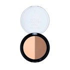 Набор для контуринга Wet n Wild Megaglo Contouring Palette Contour тон E7491 dulce de leche 239842 Набор для контуринга Wet n Wild Megaglo Contouring Palette Contour тон E7491 dulce de leche 239842