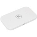 Модем 4G Huawei E5573Cs-322 USB Wi-Fi Firewall внешний белый Модем 4G Huawei E5573Cs-322 USB Wi-Fi Firewall внешний белый