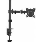 Кронштейн Arm Media LCD-T12, для монитора, 15"-32", до 12 кг, черный Кронштейн Arm Media LCD-T12, для монитора, 15"-32", до 12 кг, черный