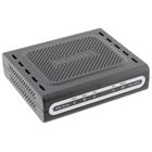 Маршрутизатор беспроводной D-Link DSL-2500U/BA ADSL черный Маршрутизатор беспроводной D-Link DSL-2500U/BA ADSL черный