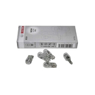 BOSCH 1987302819 Лампа ECO W5W 12V 5W 1987302819 BOSCH 1987302819 Лампа ECO W5W 12V 5W 1987302819