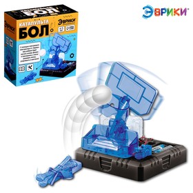 описание_картинки