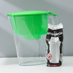 описание_картинки