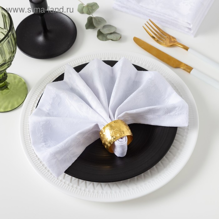 Набор салфеток "Этель"