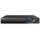 Проигрыватель DVD-дисков BBK DVP034S темн. серый Проигрыватель DVD-дисков BBK DVP034S темн. серый