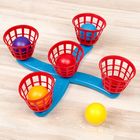 Игровой набор "Кулькокид", МИКС Игровой набор "Кулькокид", МИКС