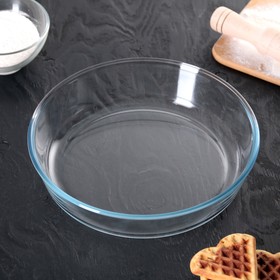 описание_картинки