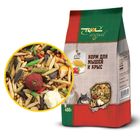 Корм для мышей и крыс Triol 450 г Корм для мышей и крыс Triol 450 г