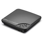 DVD плеер Supra DVS-204X, черный DVD плеер Supra DVS-204X, черный