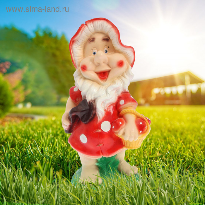 Xm-518 фигурка "гном" 297836. Гном фигурка маленькая. Магазин гномик. Гном интернет. Магазин гномик.