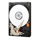 Жесткий диск WD Original SATA-III 500Gb WD5000LPCX Blue (5400rpm) 16Mb 2.5" Жесткий диск WD Original SATA-III 500Gb WD5000LPCX Blue (5400rpm) 16Mb 2.5"