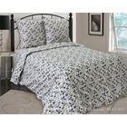 Постельное бельё 1,5 сп. Блакит рис. Пастораль 215х153 см, 220х145 см, 70х70 см-2шт, бязь, хл. 100%, 125 г/м Постельное бельё 1,5 сп. Блакит рис. Пастораль 215х153 см, 220х145 см, 70х70 см-2шт, бязь, хл. 100%, 125 г/м