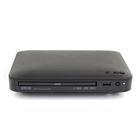 Портативный DVD плеер Mystery MDV-631U Портативный DVD плеер Mystery MDV-631U