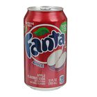 Напиток Fanta Apple 355 мл Напиток Fanta Apple 355 мл