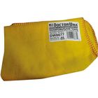 Полировальная ткань 60x35см 100% хлопок Doctor Wax Полировальная ткань 60x35см 100% хлопок Doctor Wax