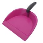 Совок Clean (фуксия) Совок Clean (фуксия)