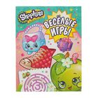 Веселые игры «Shopkins» Веселые игры «Shopkins»