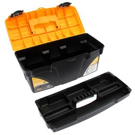 Ящик для инструментов Титан