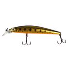 Воблер Tsuribito Minnow 95F/052 Воблер Tsuribito Minnow 95F/052