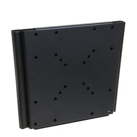 описание_картинки