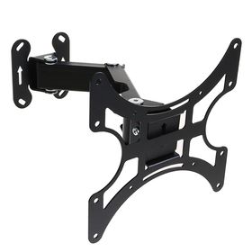 описание_картинки