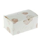 Упаковка для продуктов, с рисунком, 15 х 9 х 7 см Упаковка для продуктов, с рисунком, 15 х 9 х 7 см