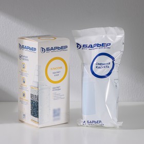 описание_картинки