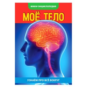 описание_картинки