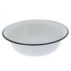 Миска 2 л, d=25,5 см Миска 2 л, d=25,5 см