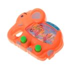Водная игра "Слоник", цвета МИКС Водная игра "Слоник", цвета МИКС