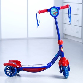 описание_картинки