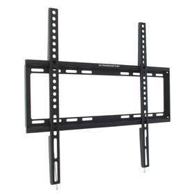 описание_картинки